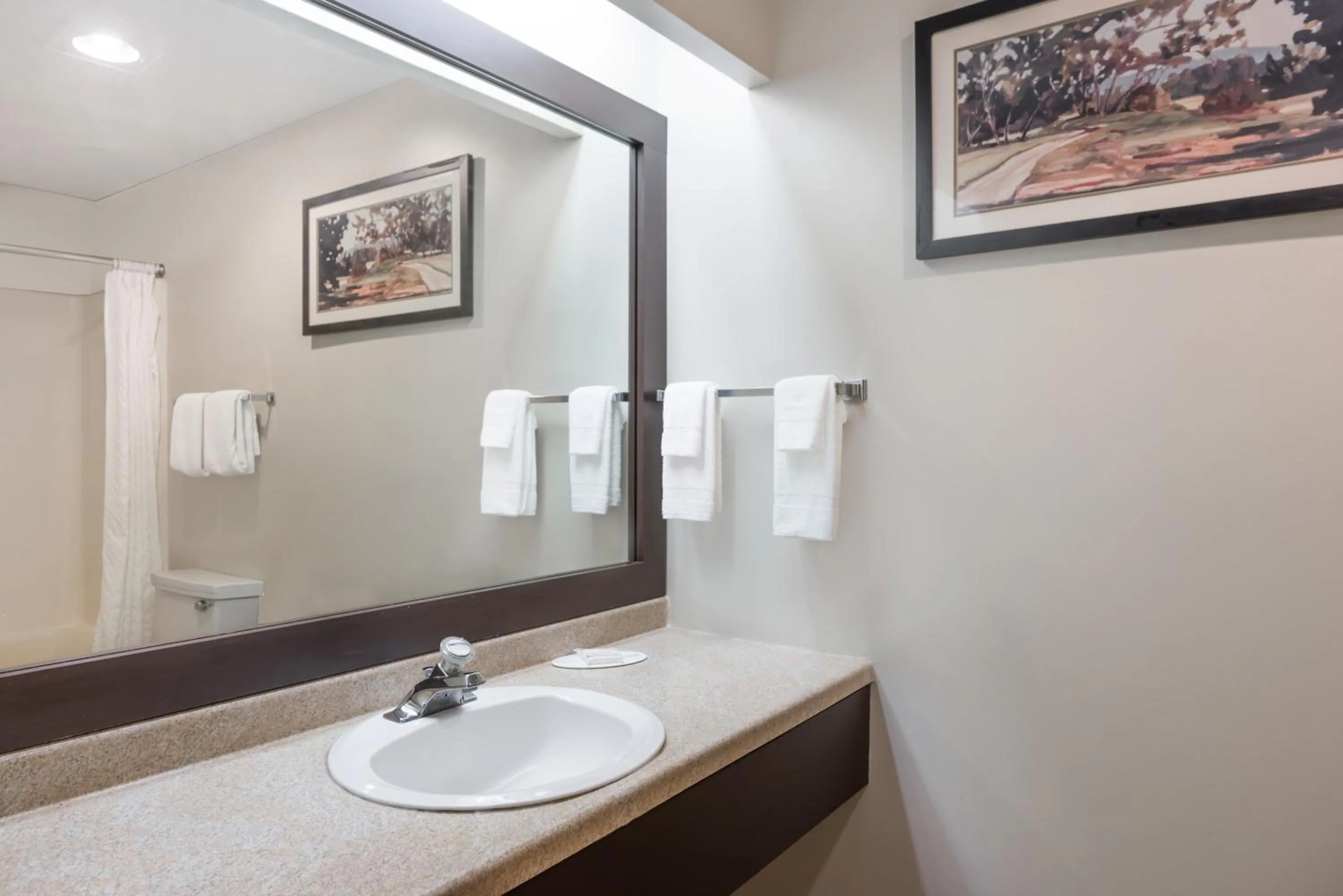 Knights Inn Jacksonville