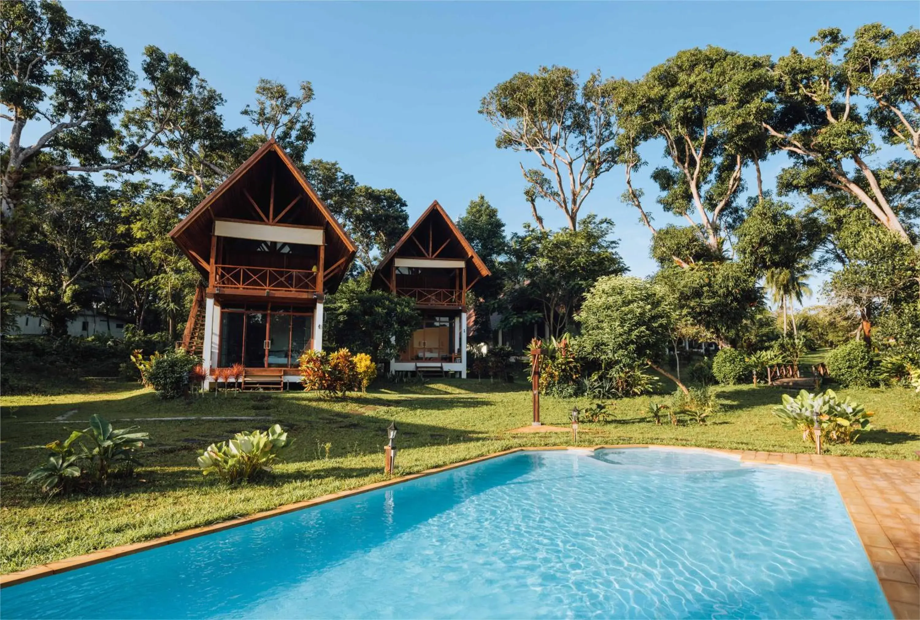 Phayamas Private Beach Resort and Island Brew - Adults Only Phayamas Private Beach Resort and Island Brew - Adults Only