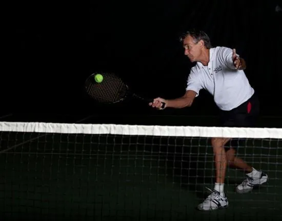 Night in Villa Roma Resort and Conference Center