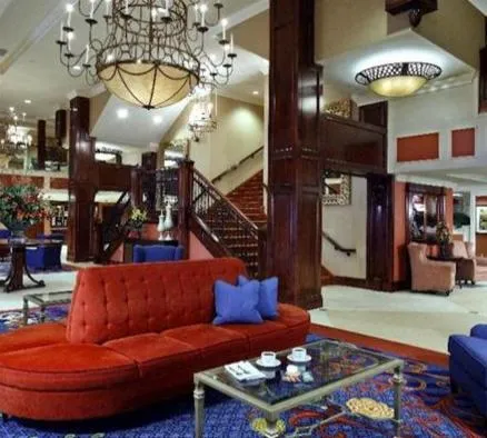 Other in Villa Roma Resort and Conference Center