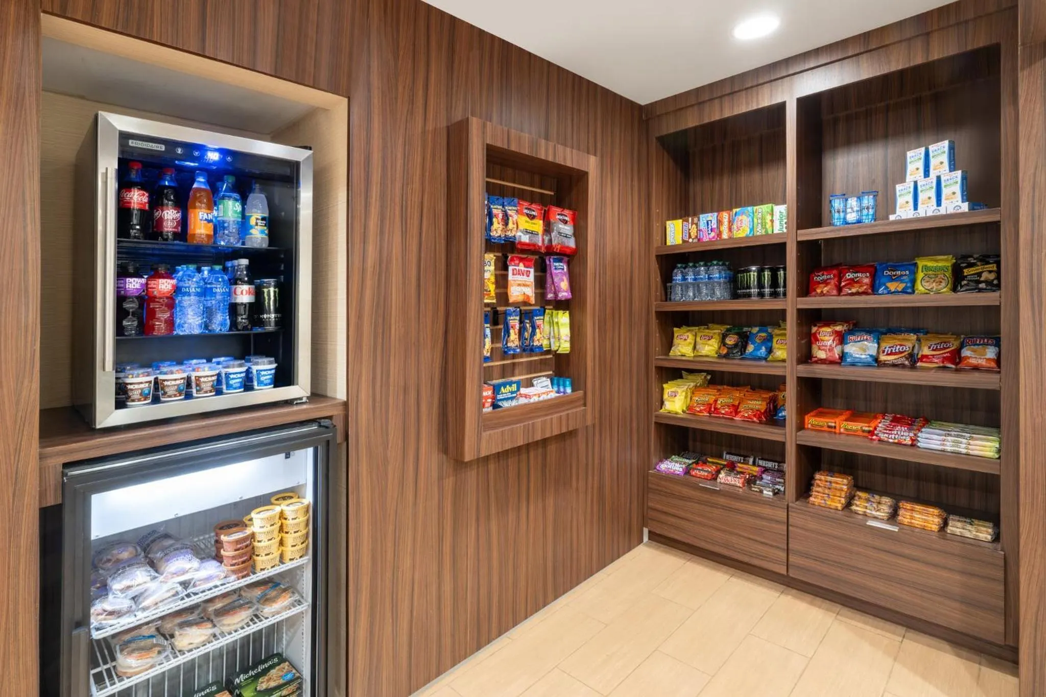 Other in Garner Hotel Pigeon Forge Downtown by IHG