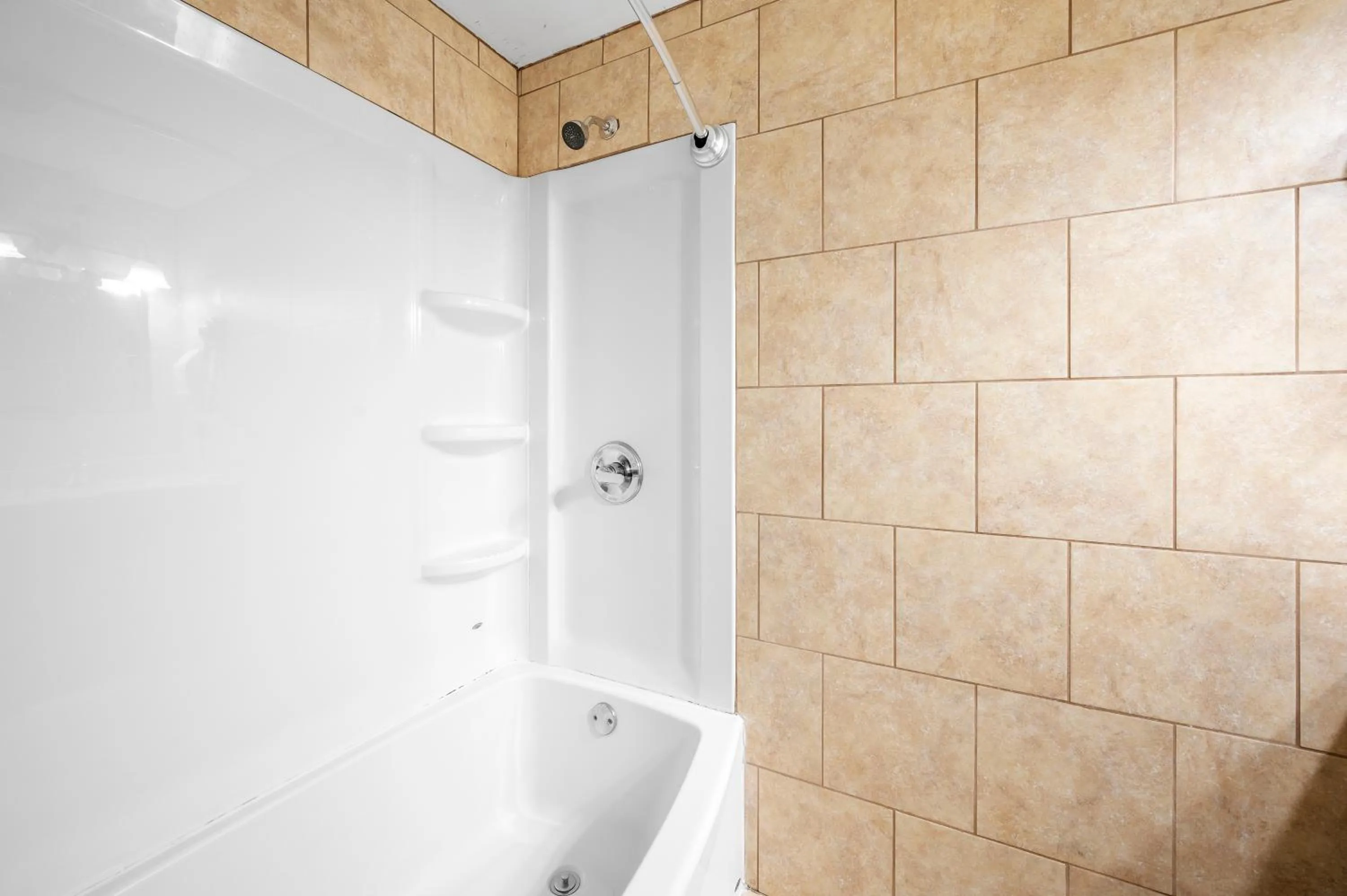 Country Town N' Suites