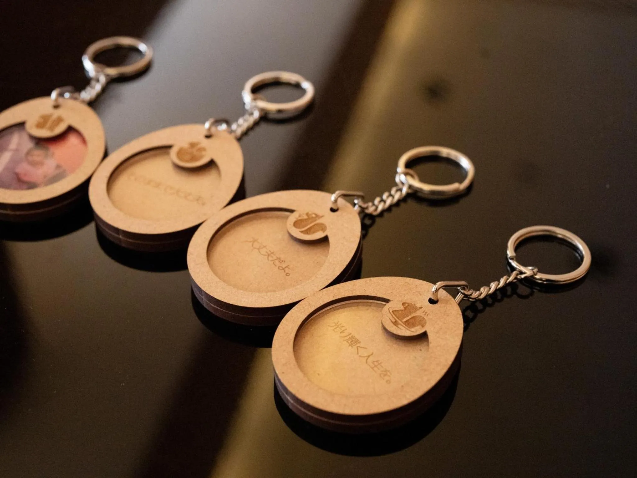 Other in Kusatsu Now Resort Hotel