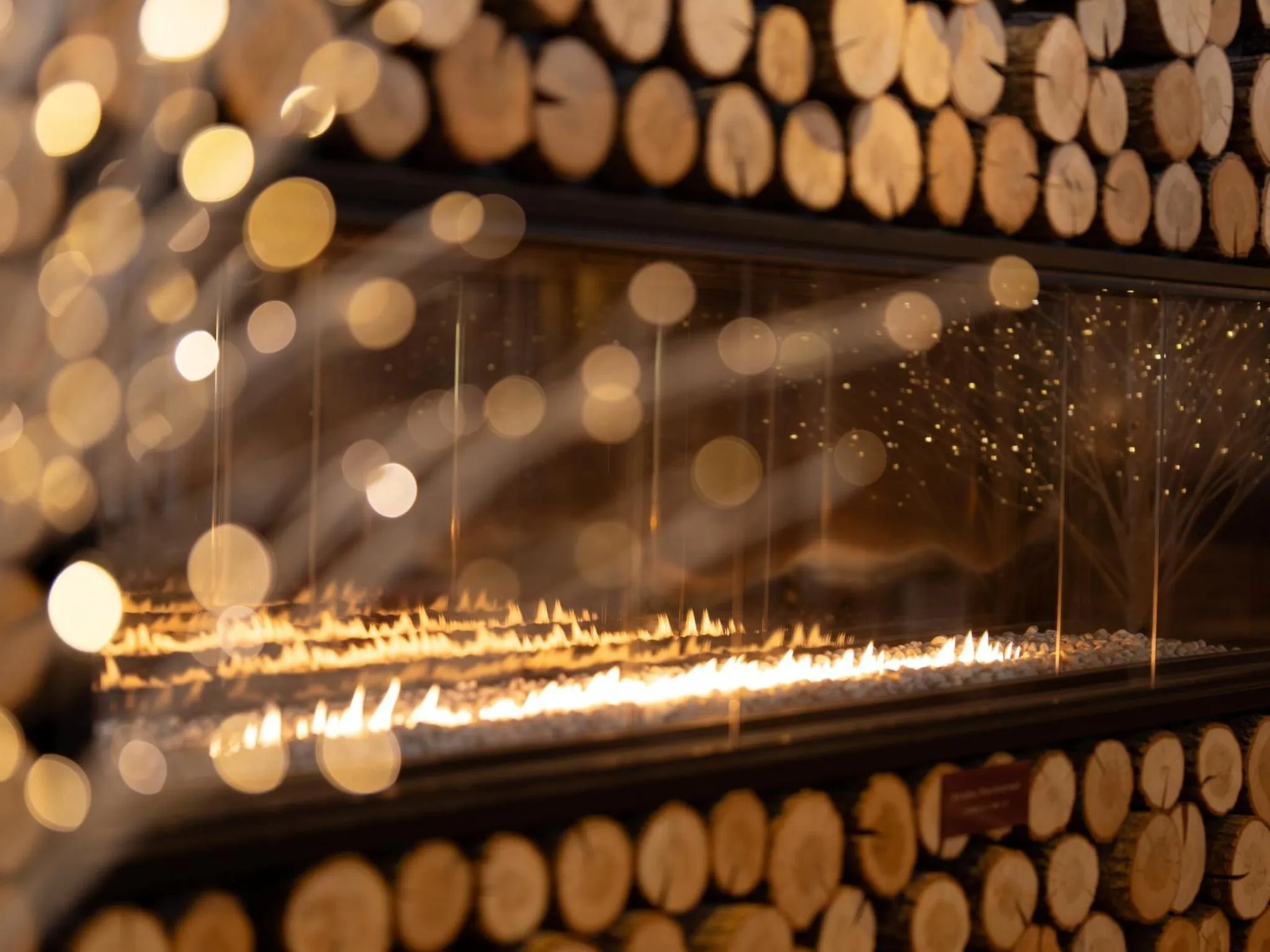 Lobby or reception in Kusatsu Now Resort Hotel