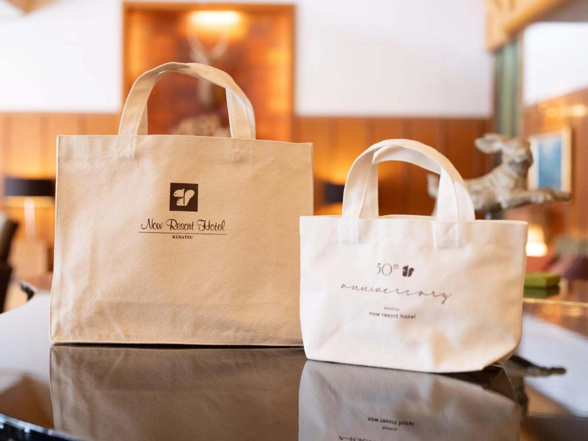 Other in Kusatsu Now Resort Hotel