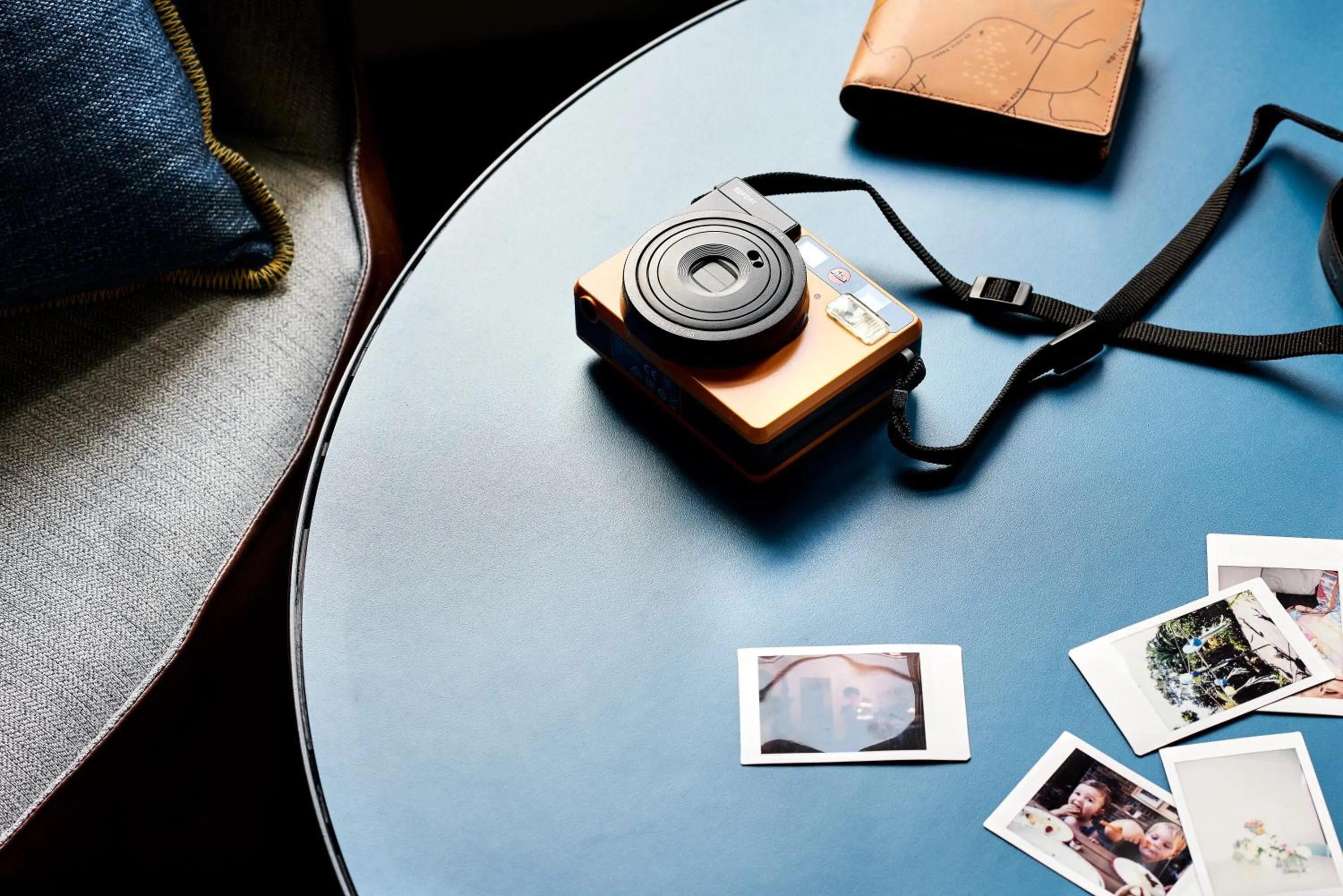 Coffee/tea facilities in Veriu Central