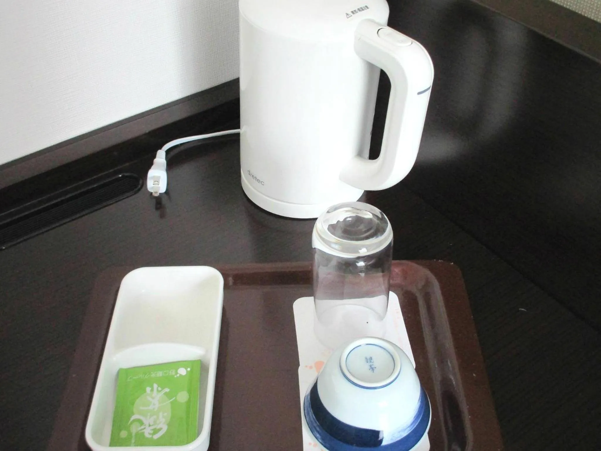 Other in Muroran Prince Hotel