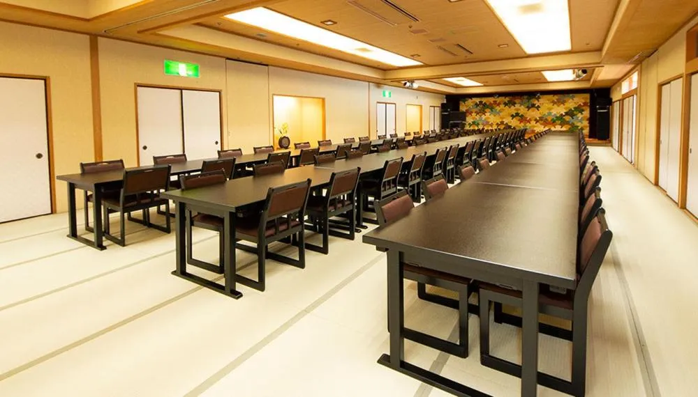 Other in Hotel Katara Resort & Spa