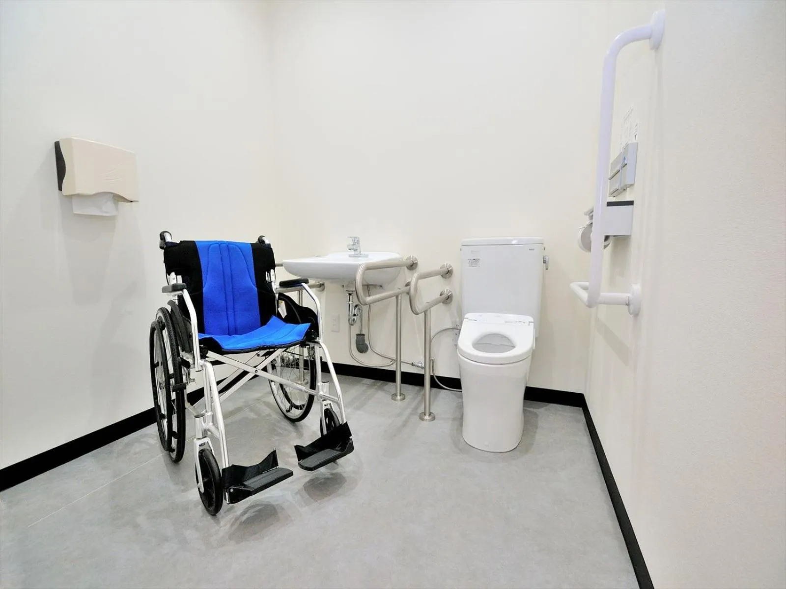 Other in Hotel Katara Resort & Spa