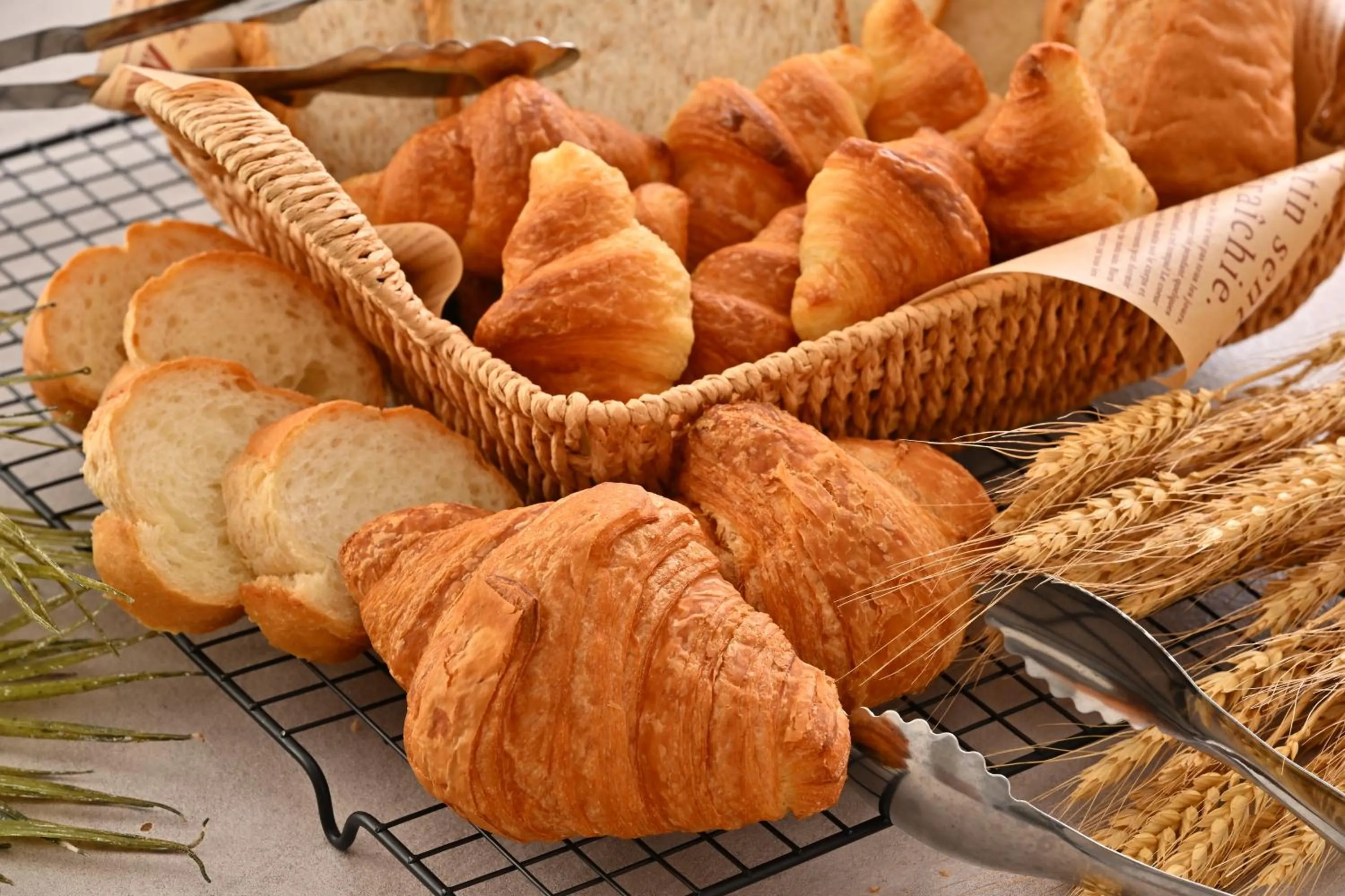 Restaurant/places to eat in Hotel Stelle Belle