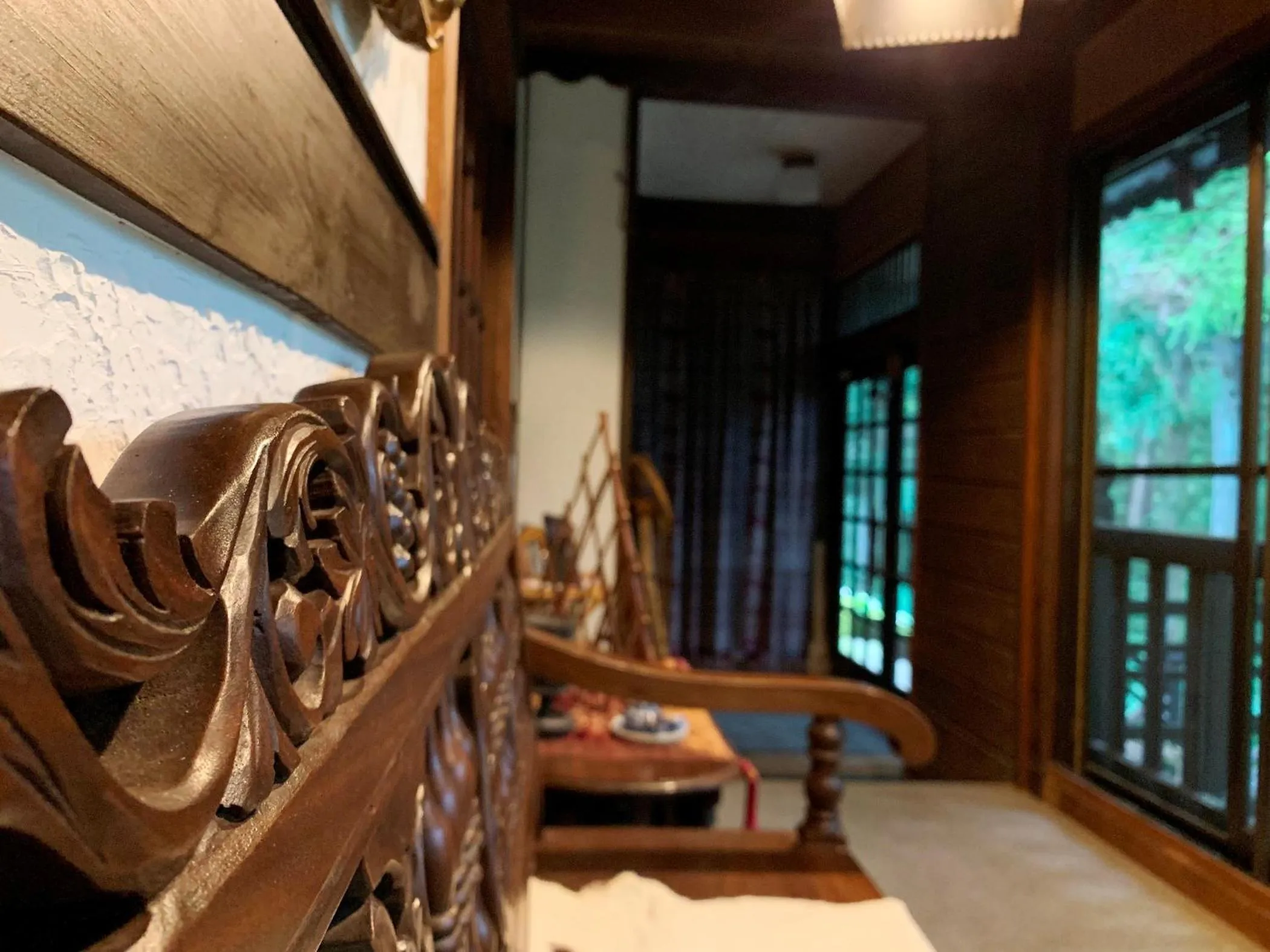 Other in Rantanrirun ランタンリルン