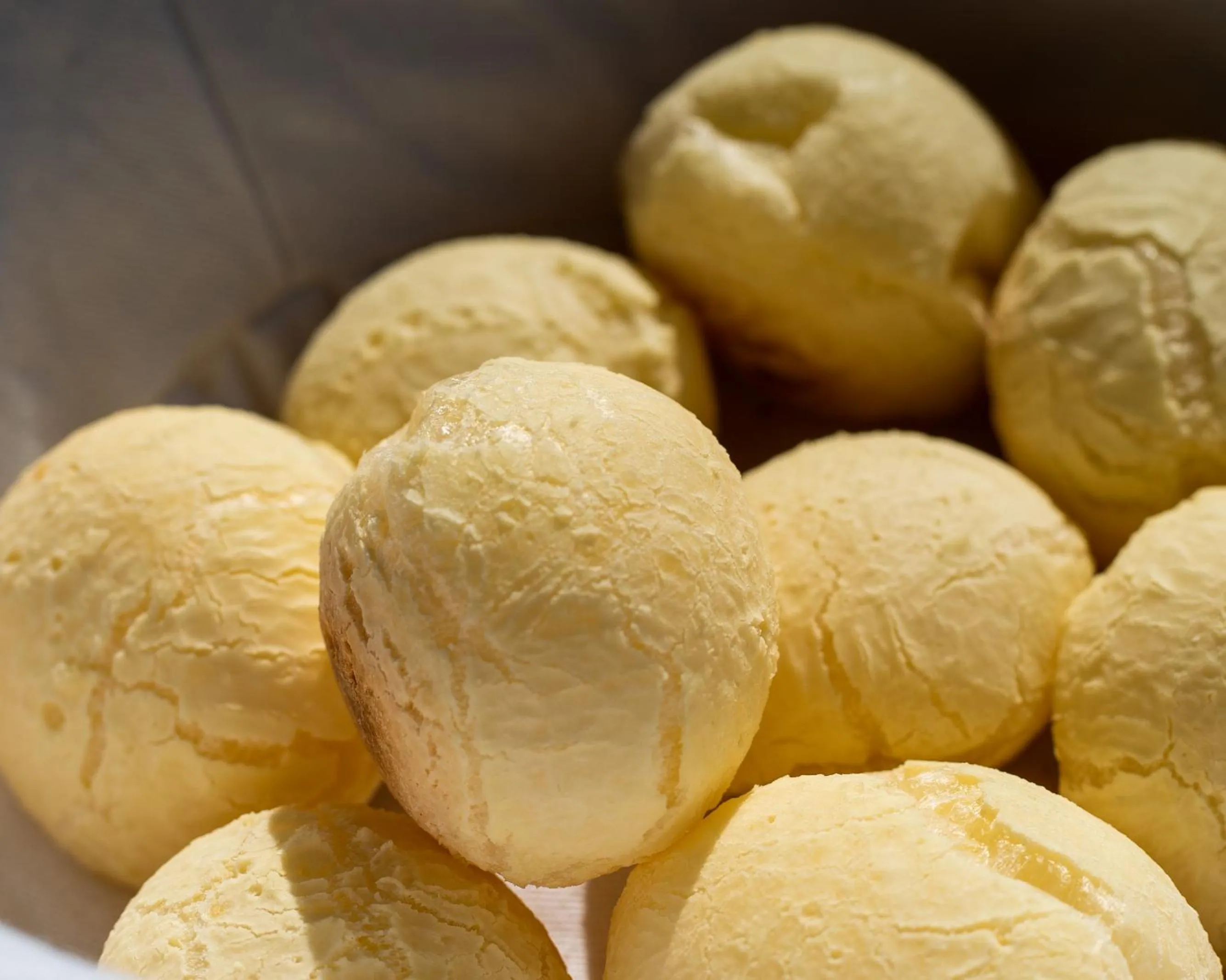 Pousada Rosa Tropicalia