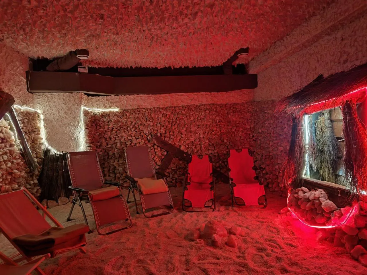 Mieszko centrum przy deptaku