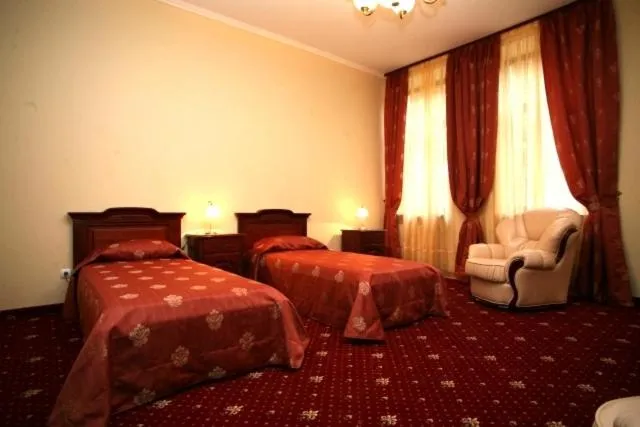 Day, Bed in Duet Plus