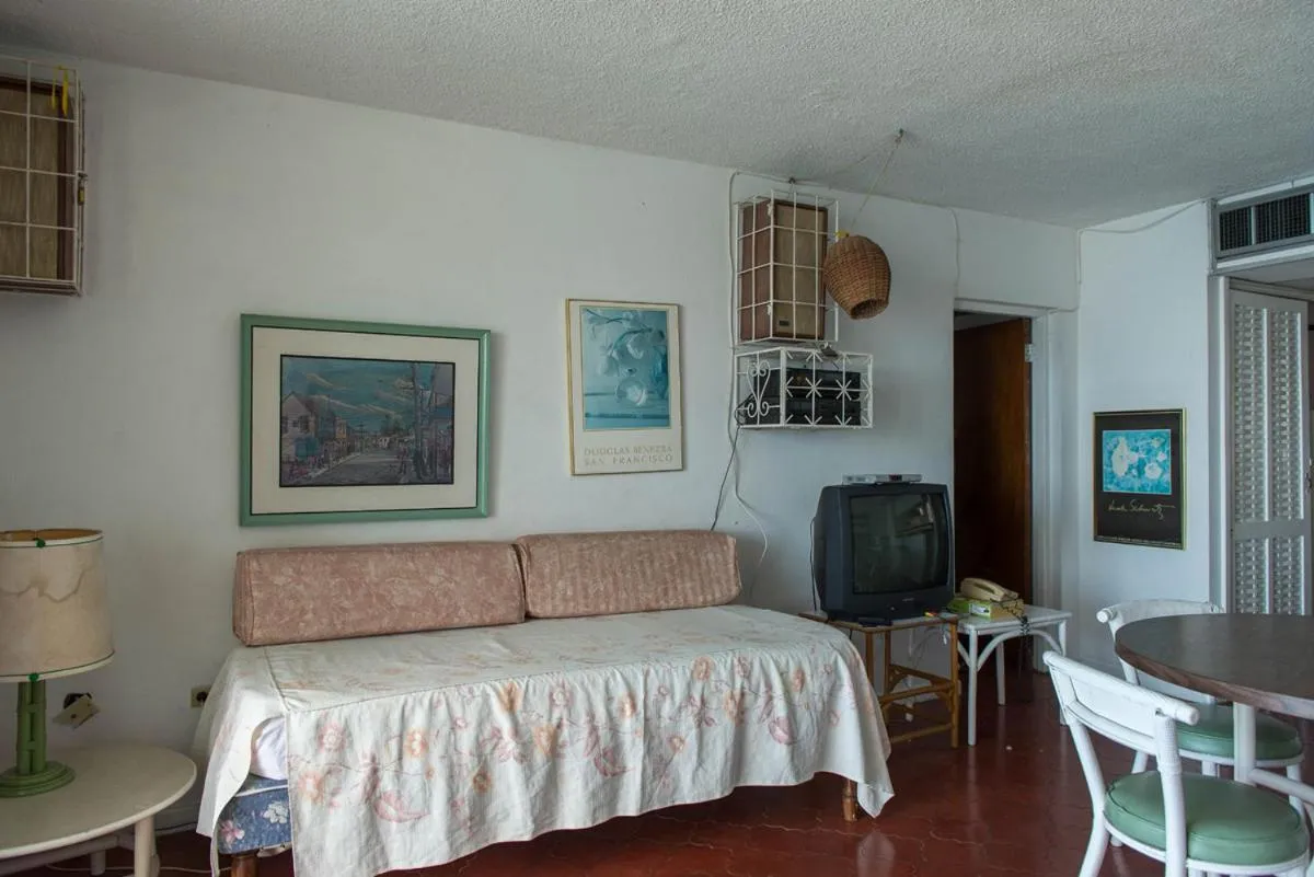 Montego Bay Club Beach Resort