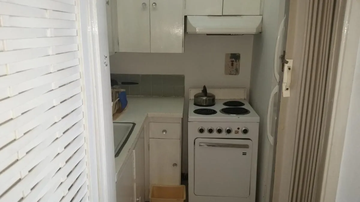 Montego Bay Club Beach Resort