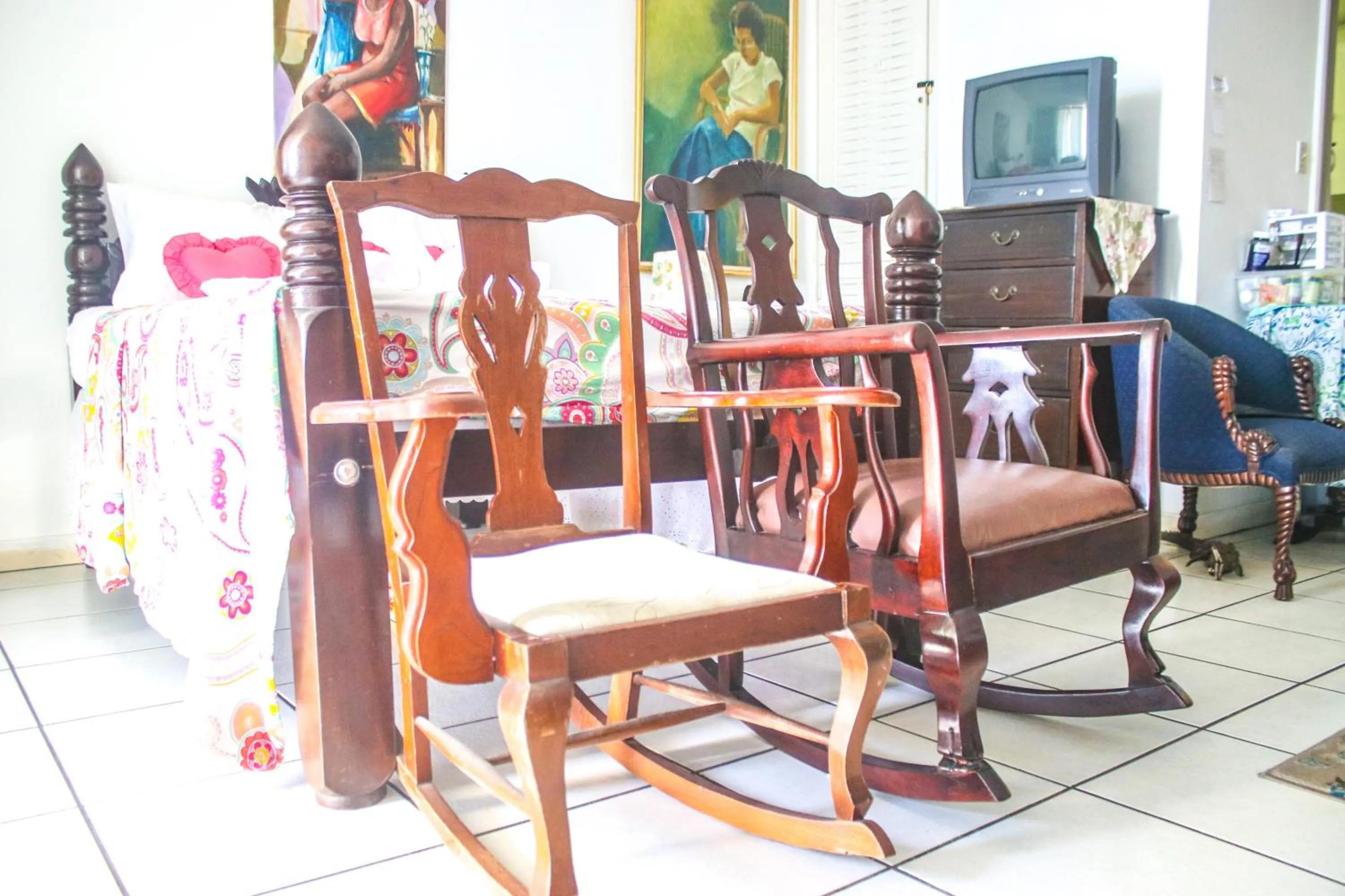 Montego Bay Club Beach Resort