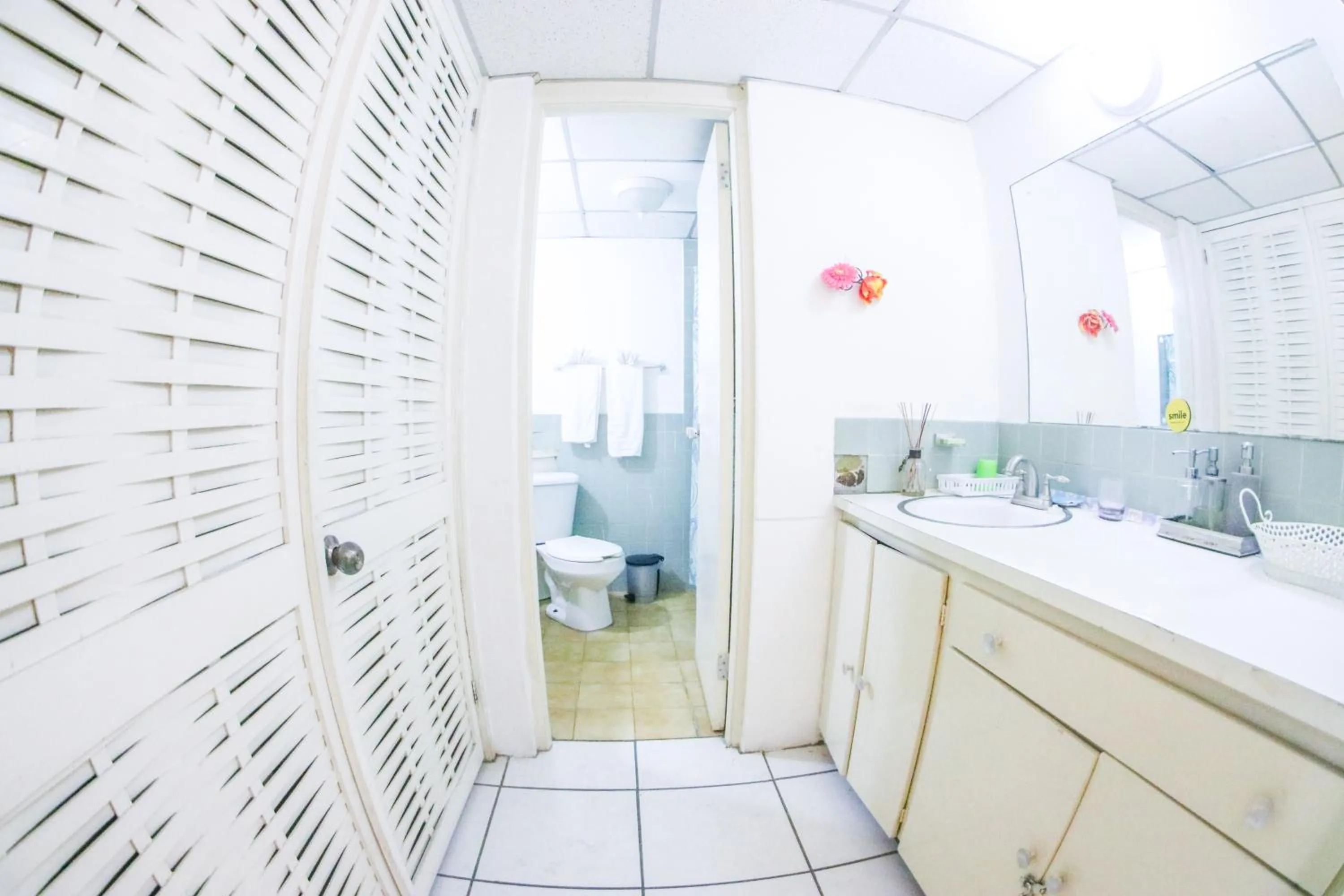 Montego Bay Club Beach Resort