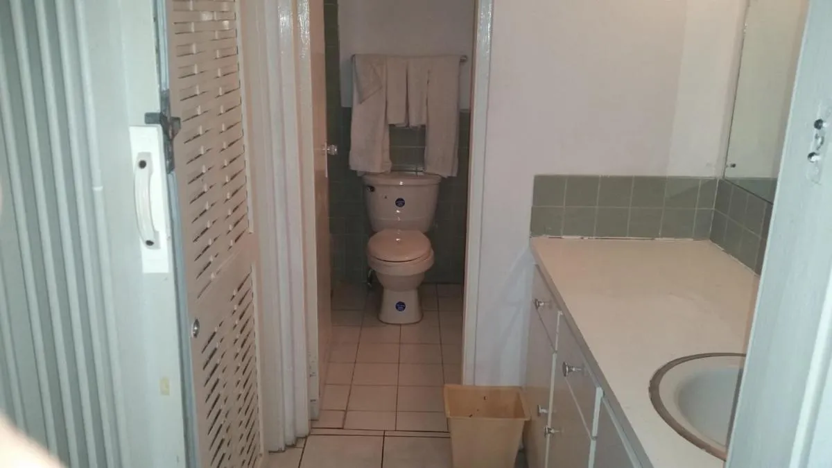 Montego Bay Club Beach Resort