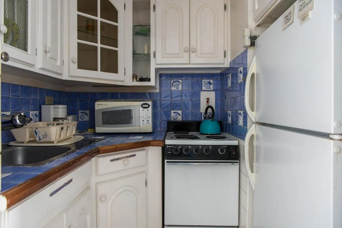 Montego Bay Club Beach Resort