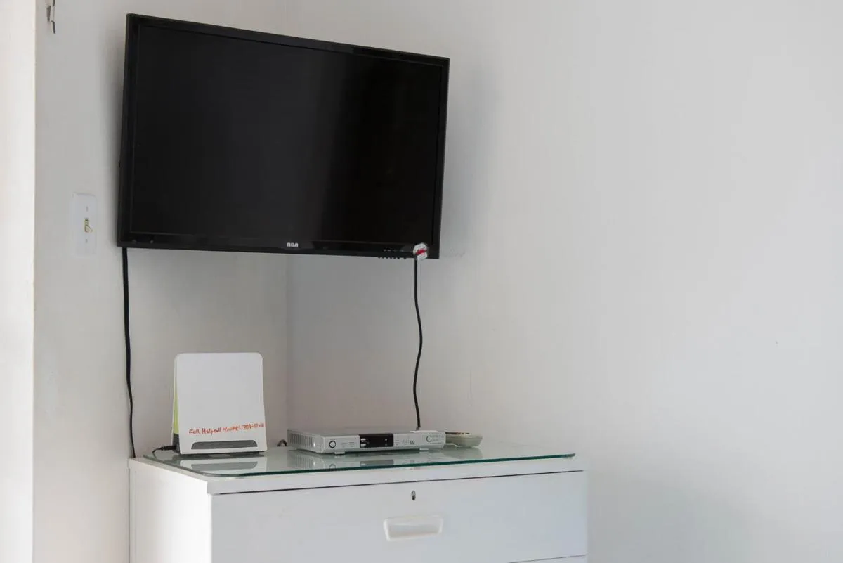 Montego Bay Club Beach Resort