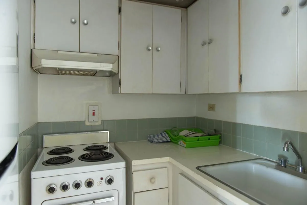 Montego Bay Club Beach Resort