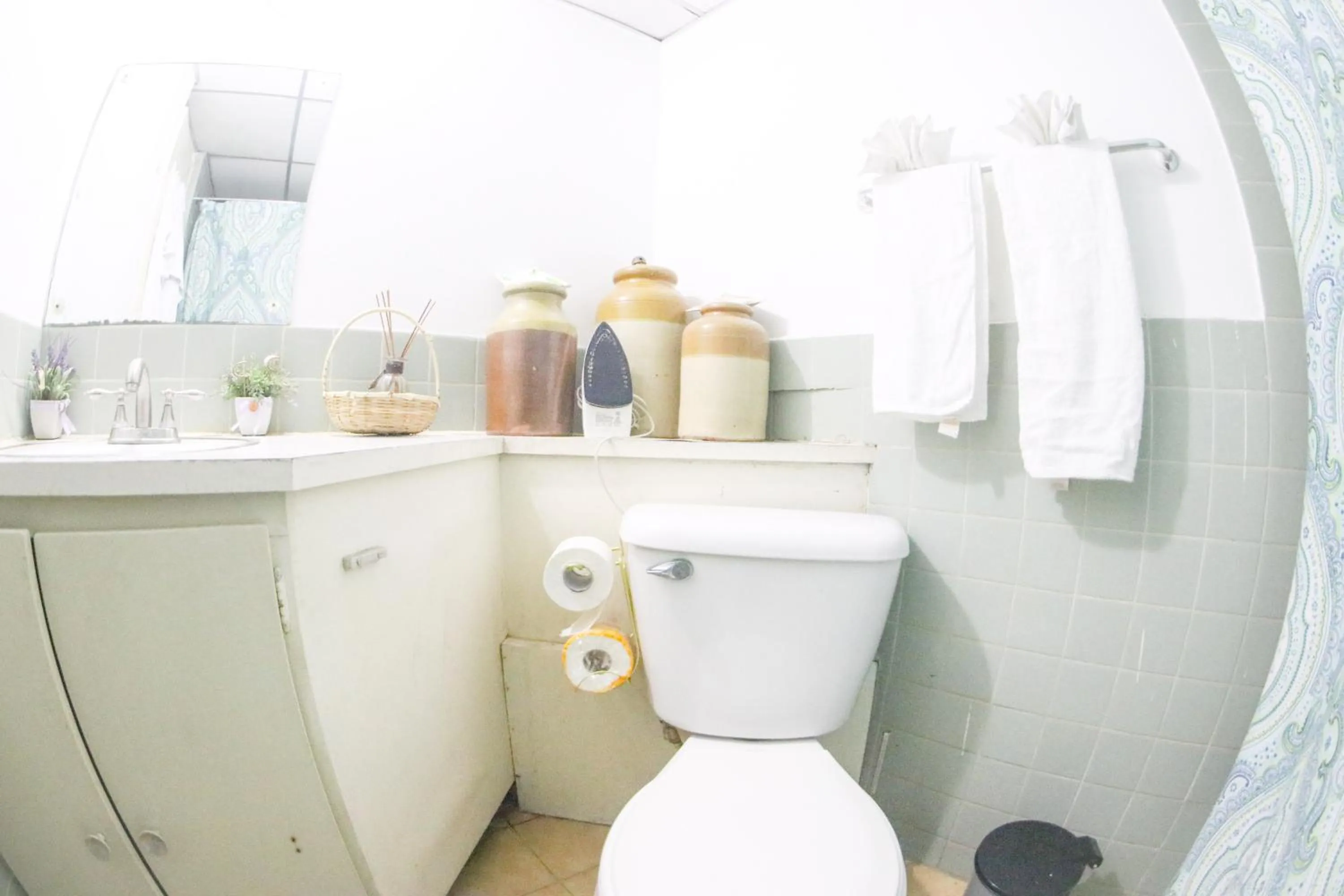 Montego Bay Club Beach Resort