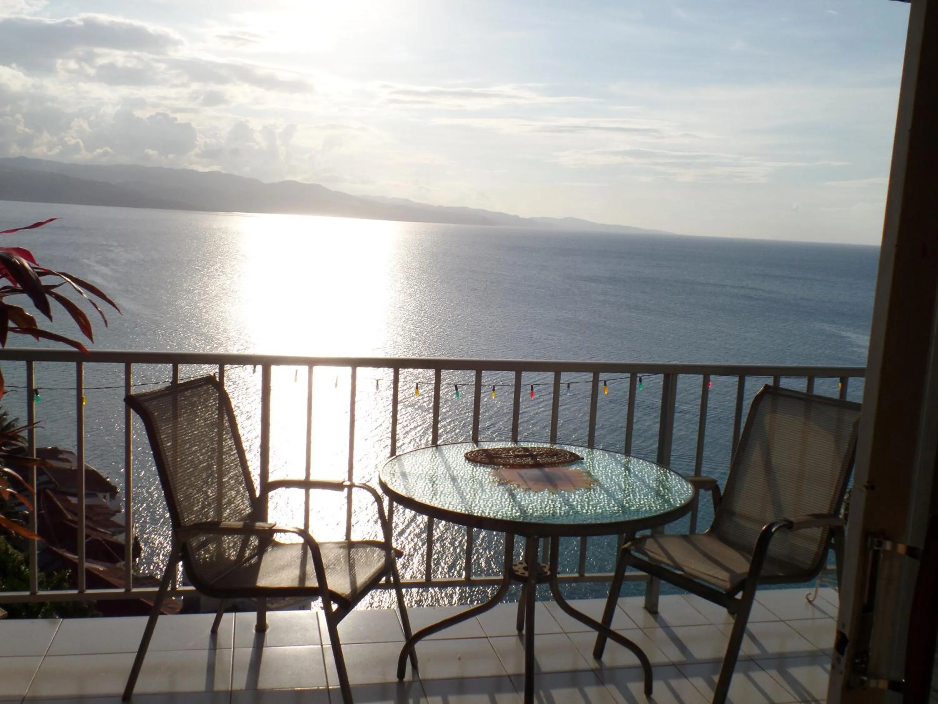 Montego Bay Club Beach Resort