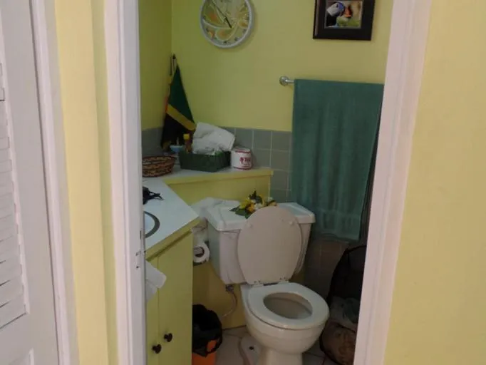 Montego Bay Club Beach Resort