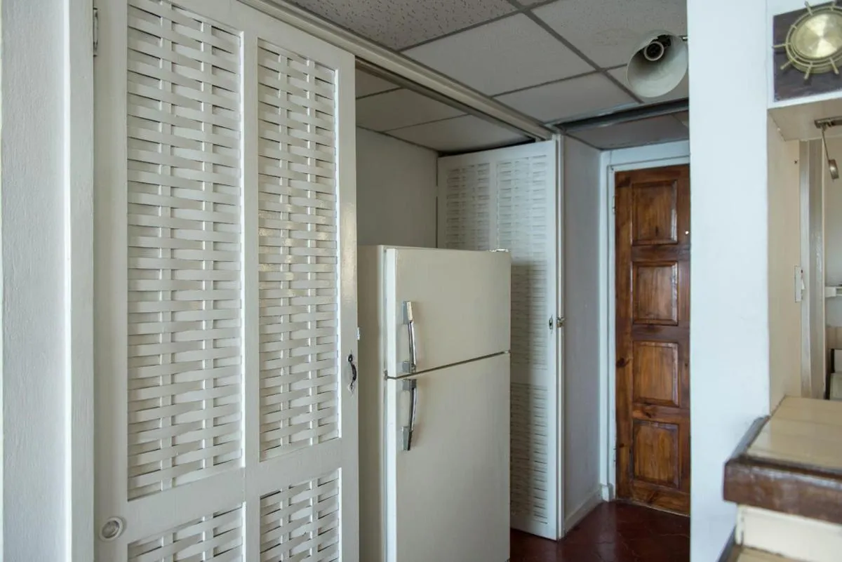 Montego Bay Club Beach Resort