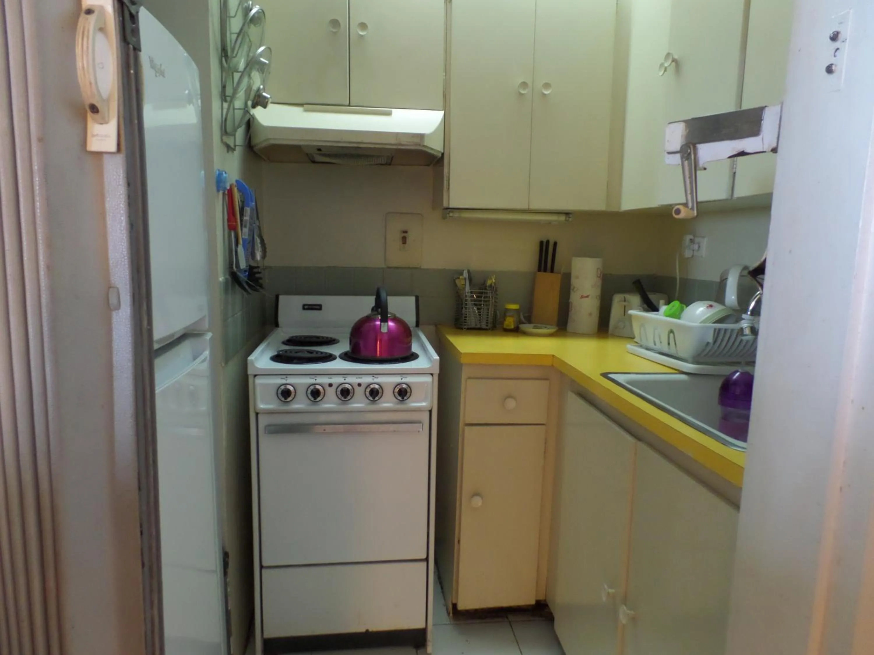 Montego Bay Club Beach Resort