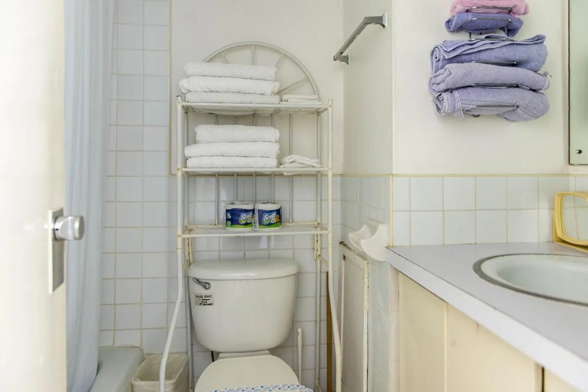 Montego Bay Club Beach Resort