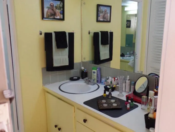 Montego Bay Club Beach Resort