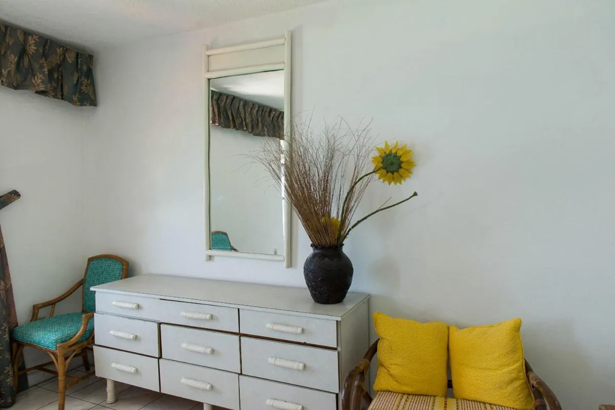 Montego Bay Club Beach Resort