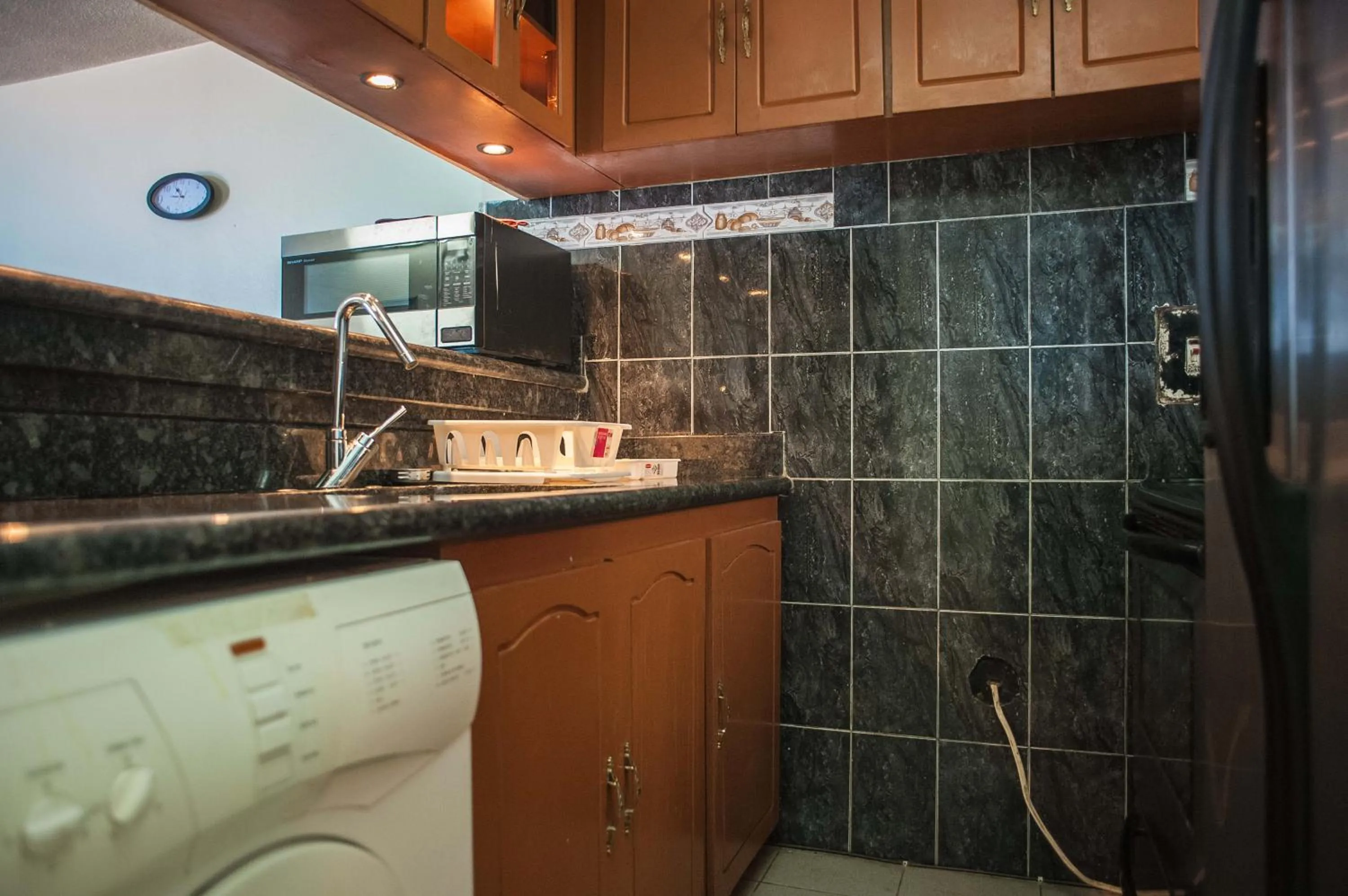 Montego Bay Club Beach Resort