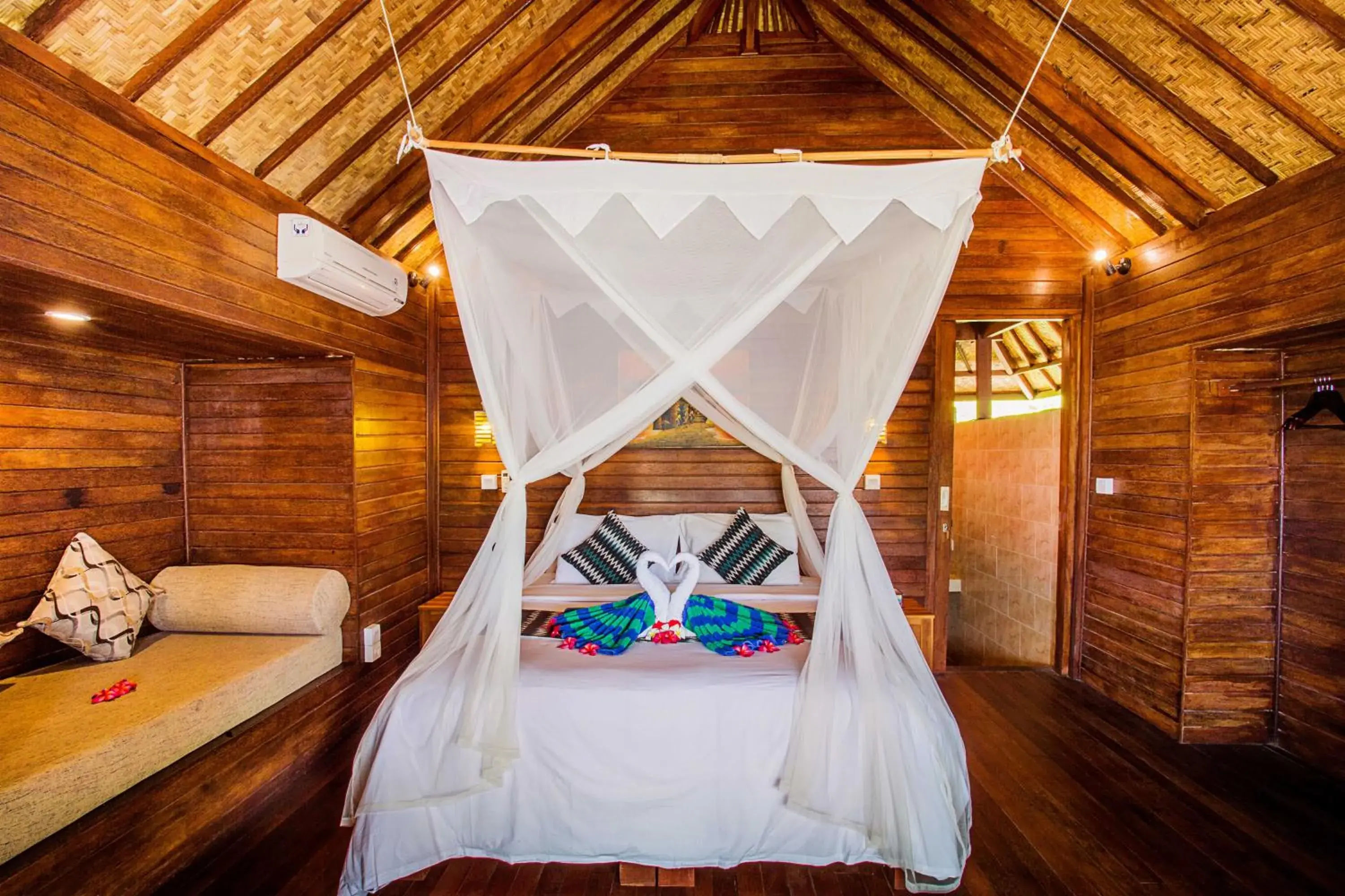 Cottage in D'Coin Lembongan Cottage in D'Coin Lembongan