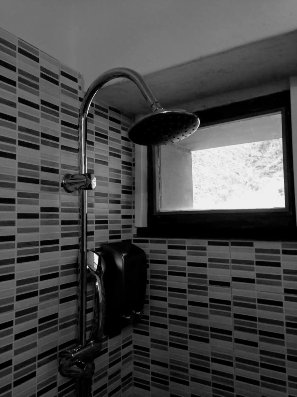 il Magàn - Cinque Terre