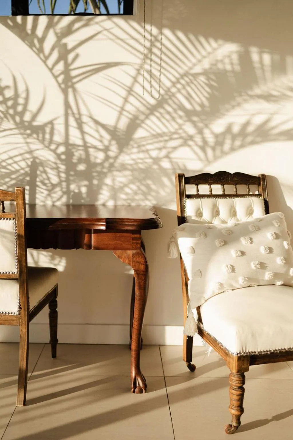 Radium Hall Guest House