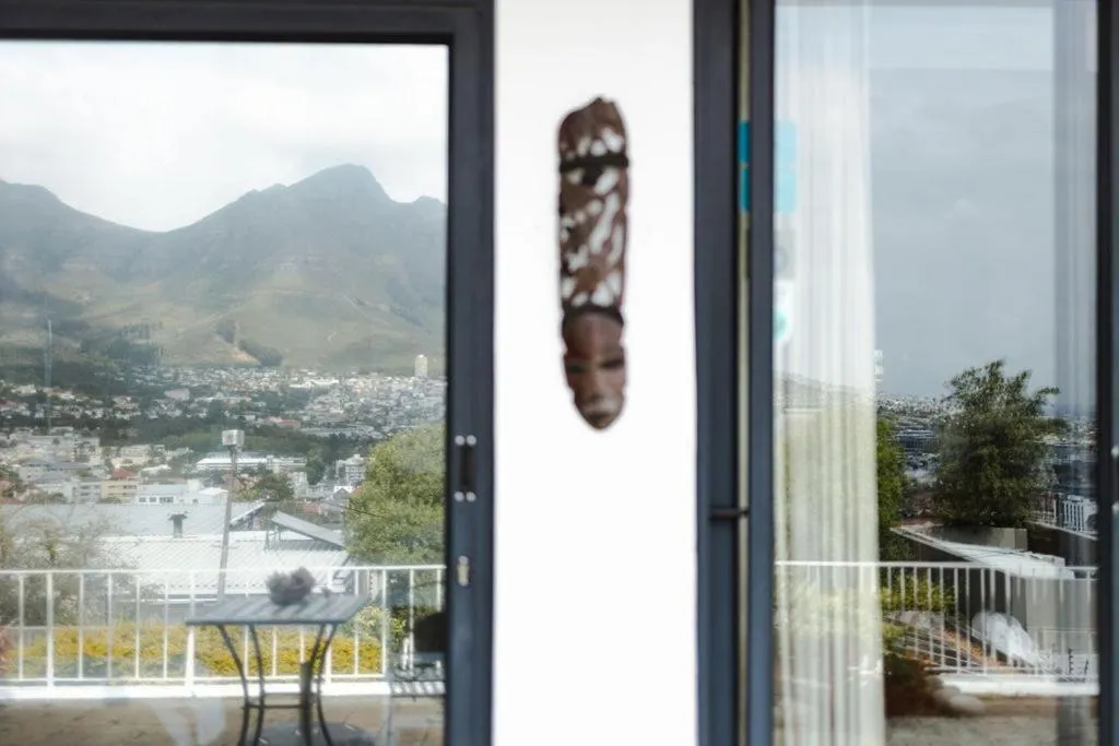 Radium Hall Guest House