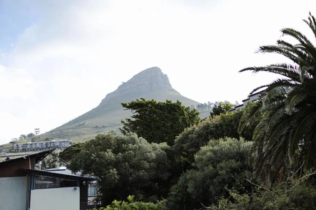 Radium Hall Guest House