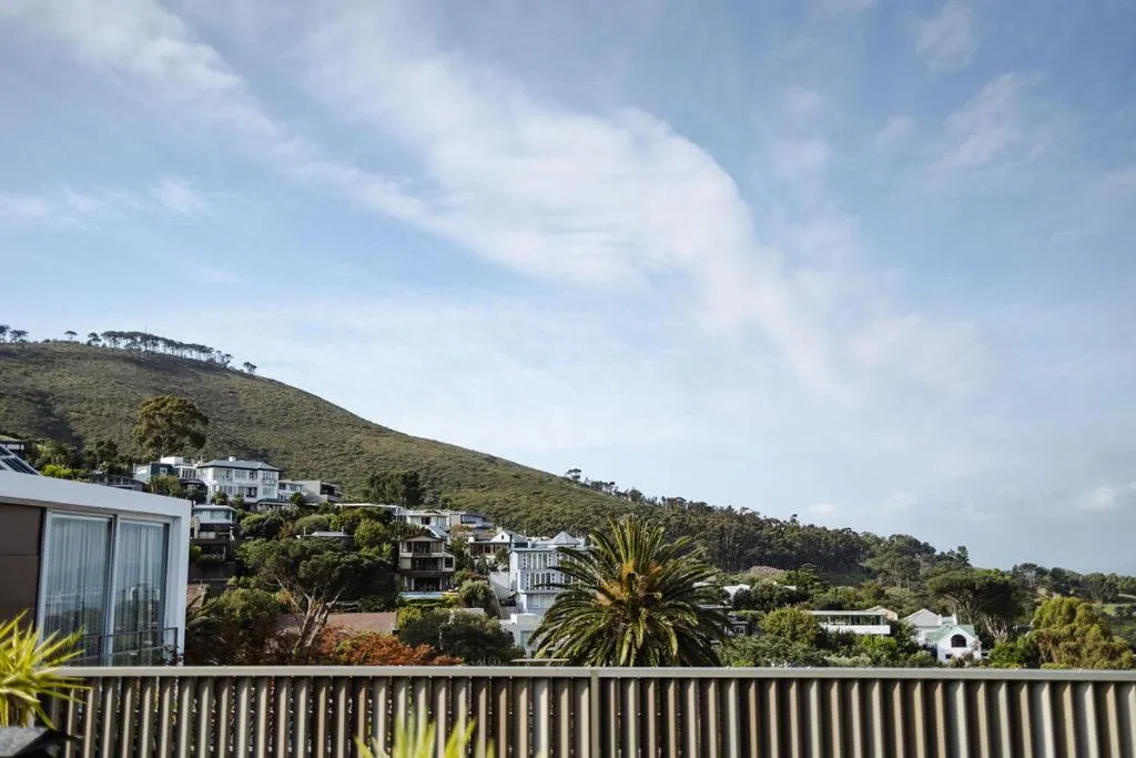 Radium Hall Guest House