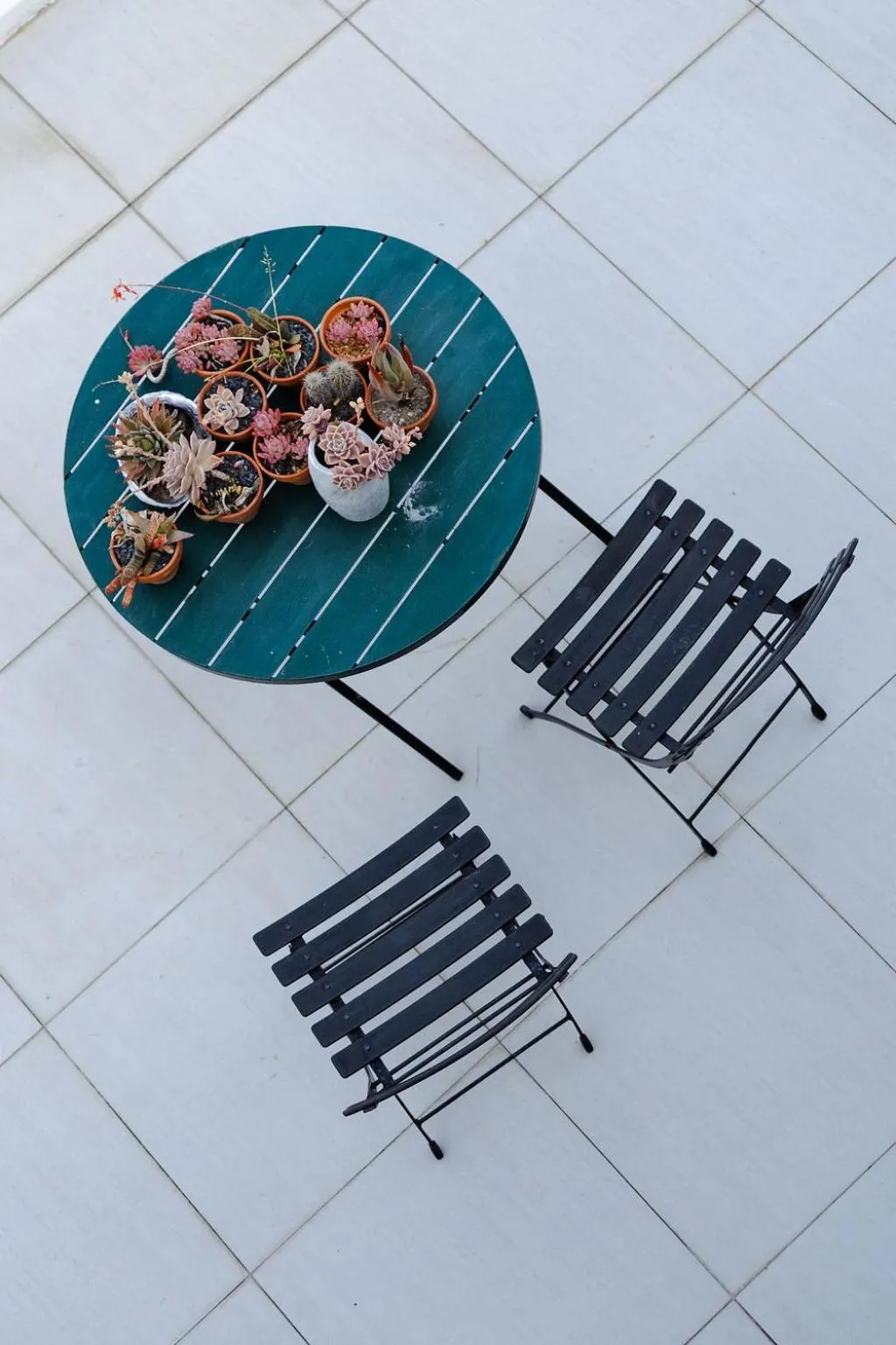 Radium Hall Guest House