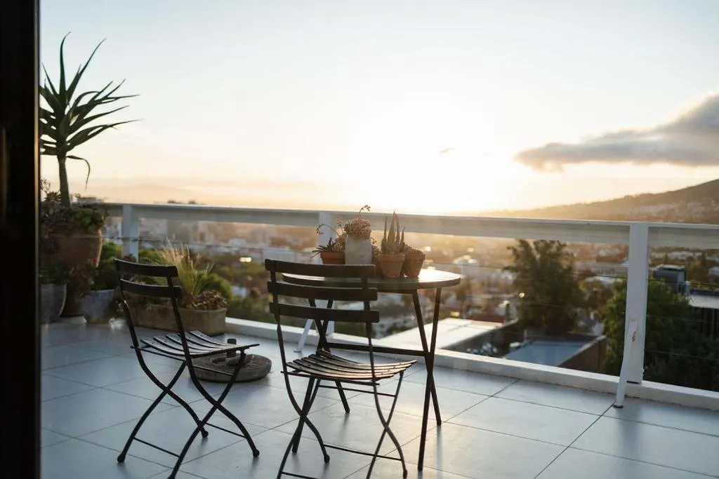 Radium Hall Guest House