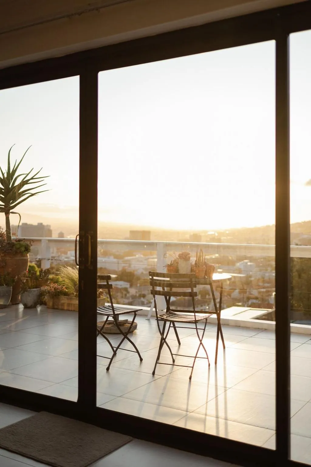 Radium Hall Guest House