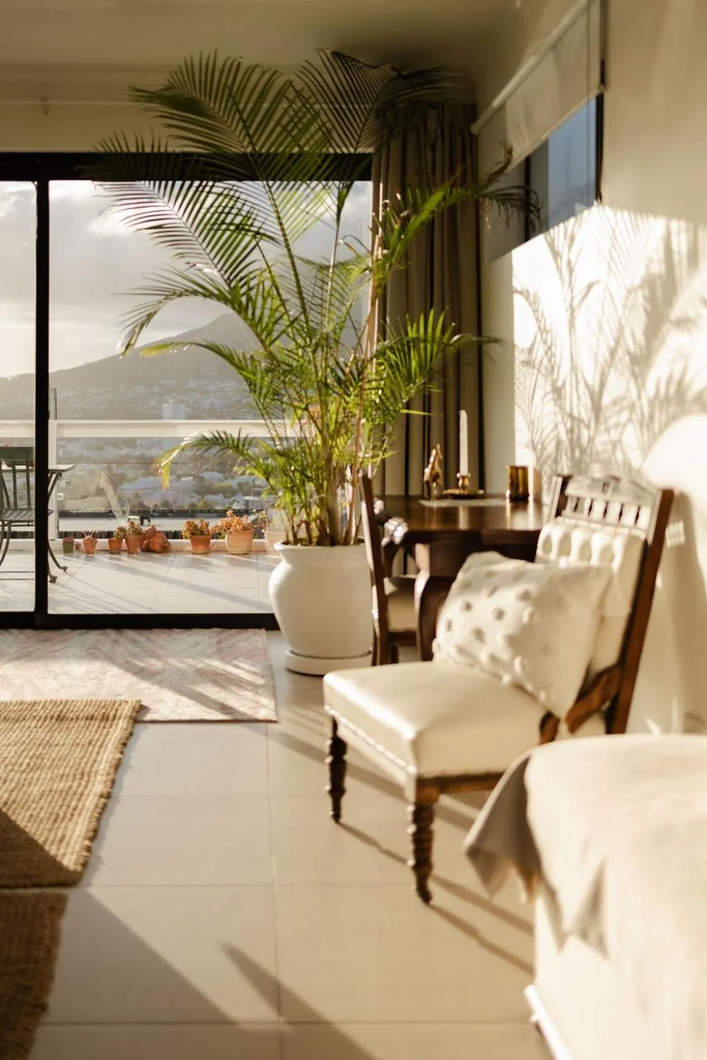 Radium Hall Guest House