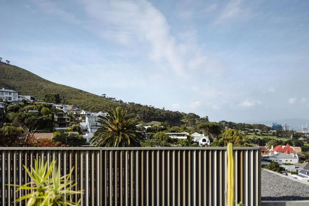 Radium Hall Guest House