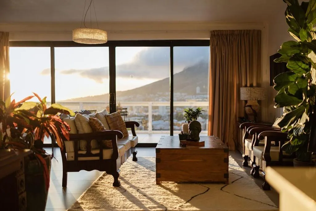 Radium Hall Guest House