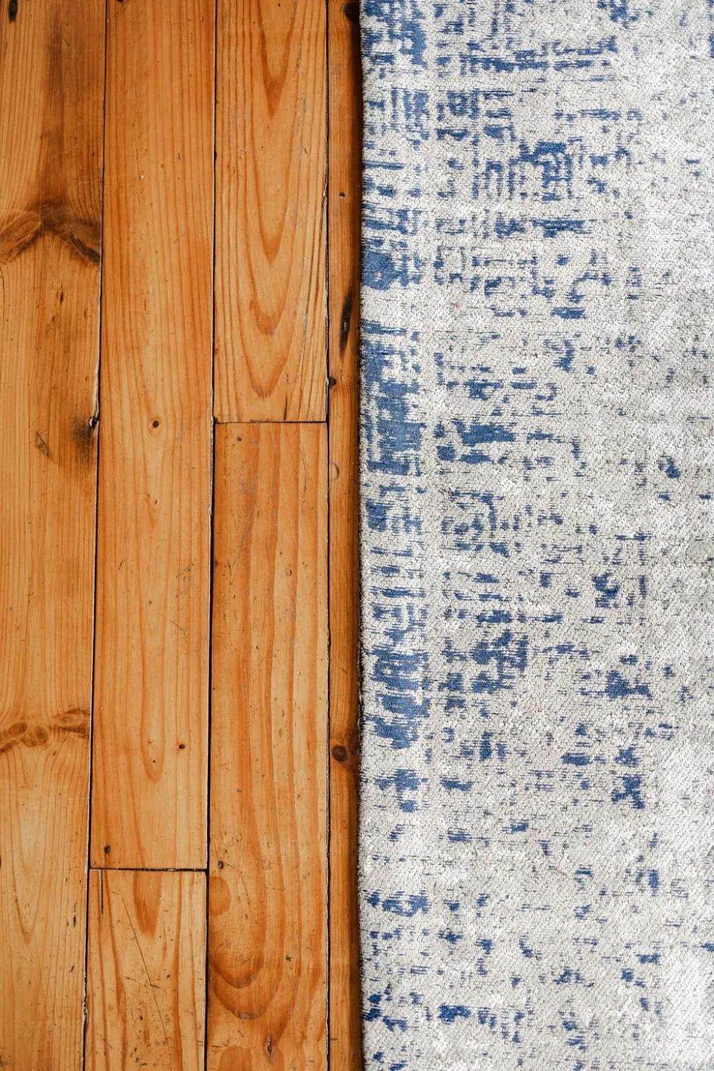 Radium Hall Guest House