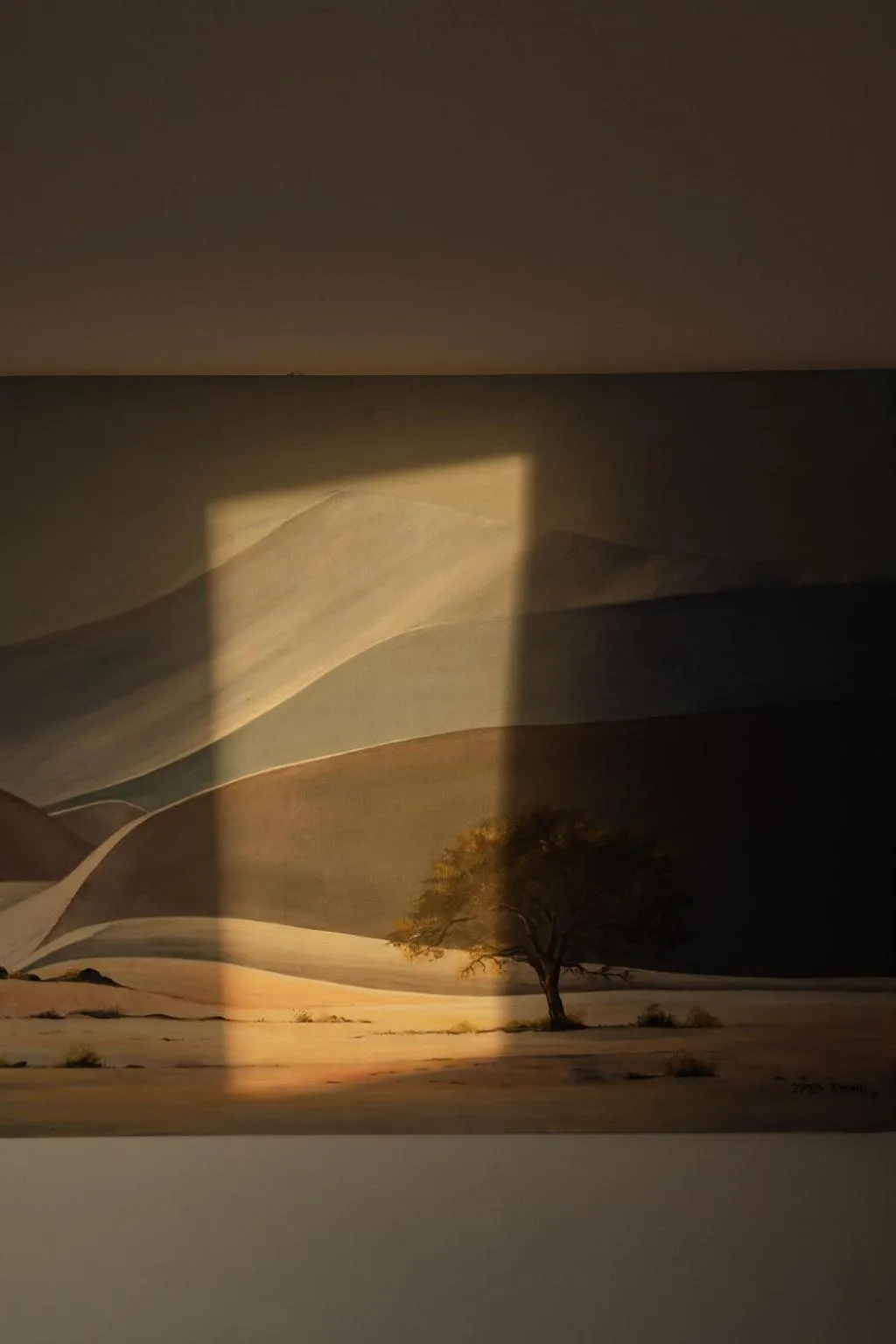 Radium Hall Guest House