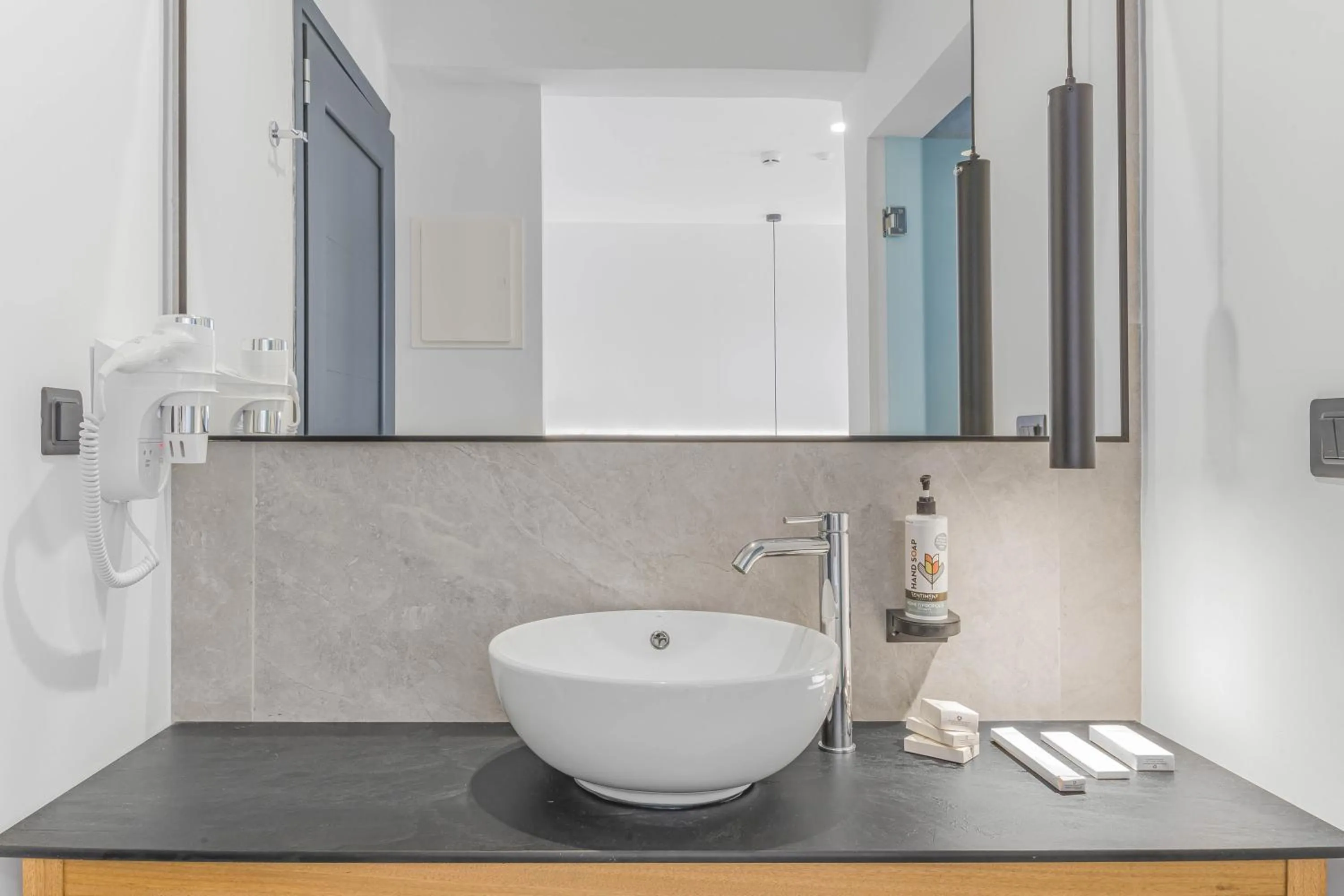 Panorama Village Hotel